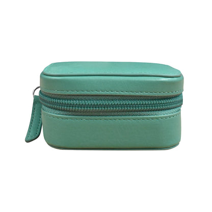MINI TRAVEL BOX