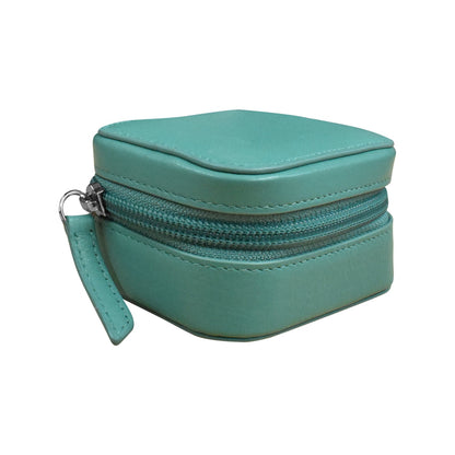 MINI TRAVEL BOX