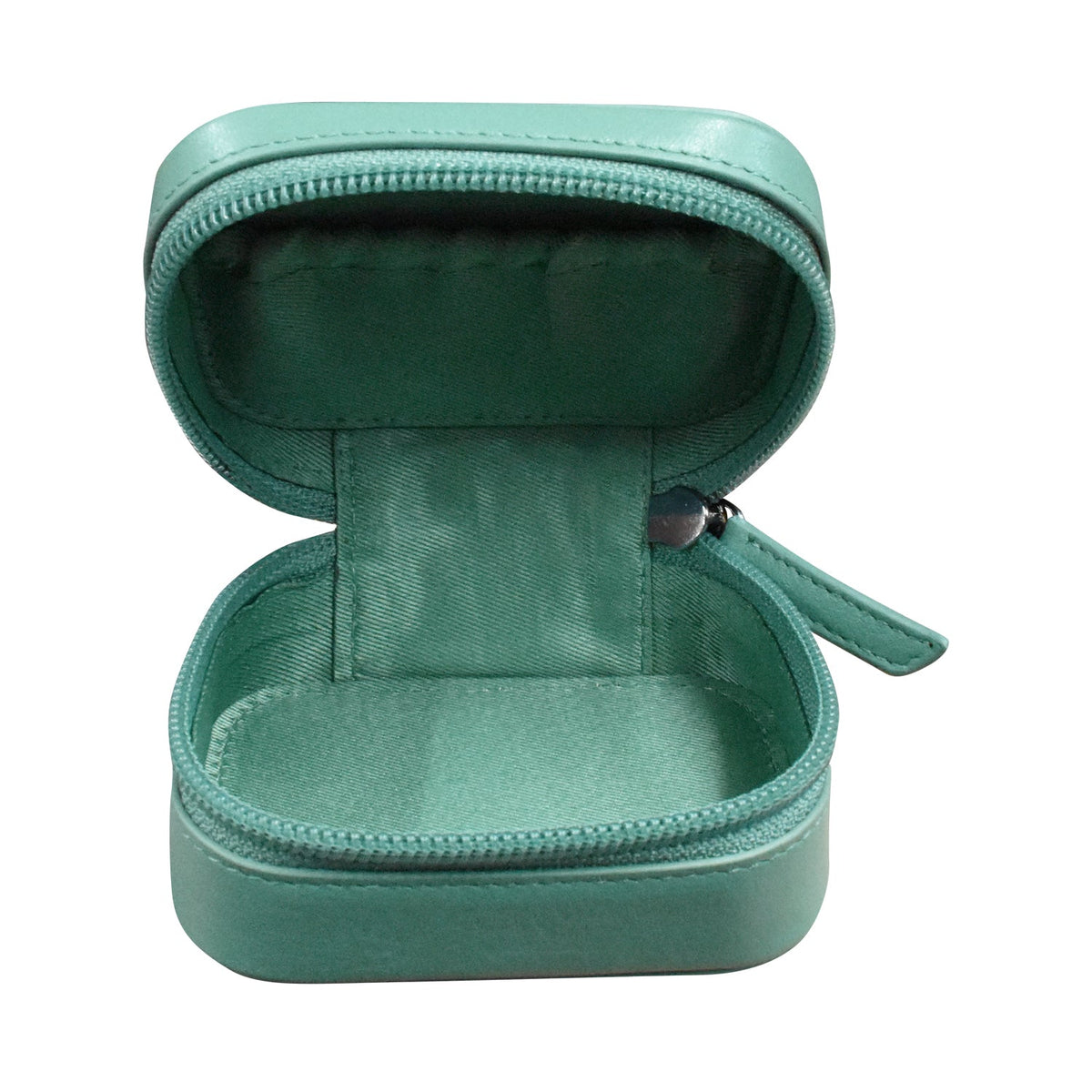 MINI TRAVEL BOX