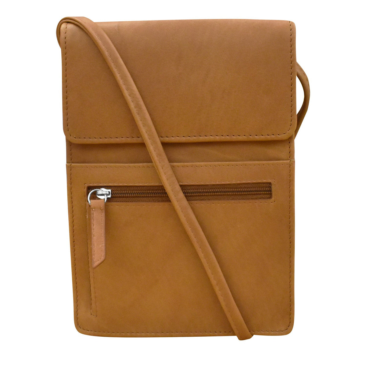 Large Organizer On String