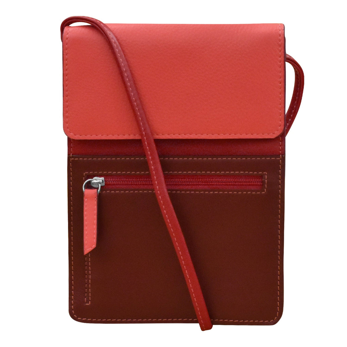 Large Organizer On String