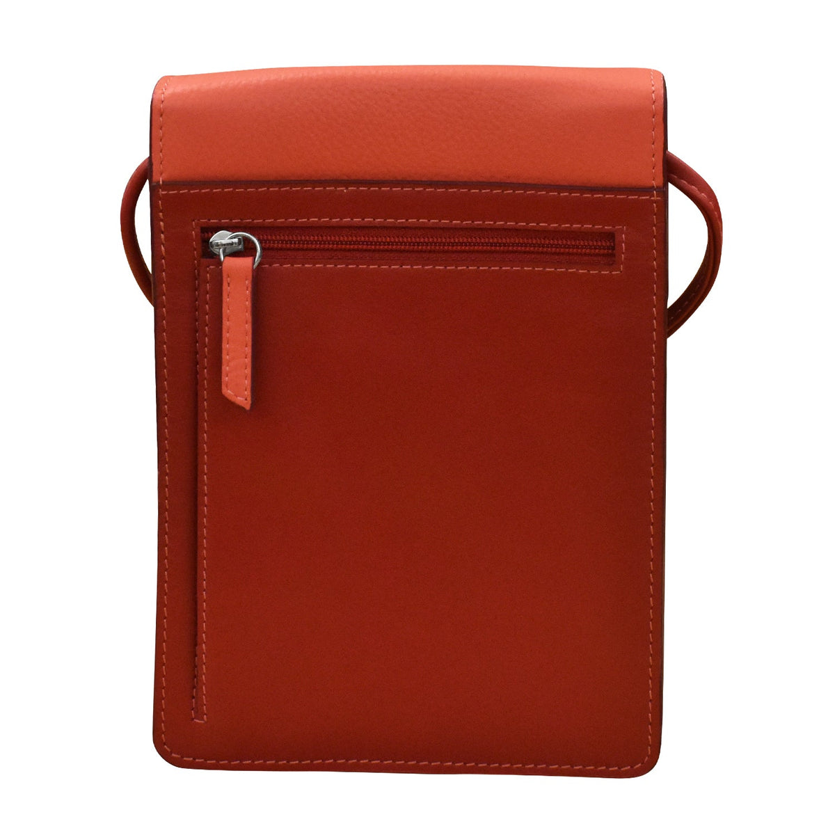 Large Organizer On String