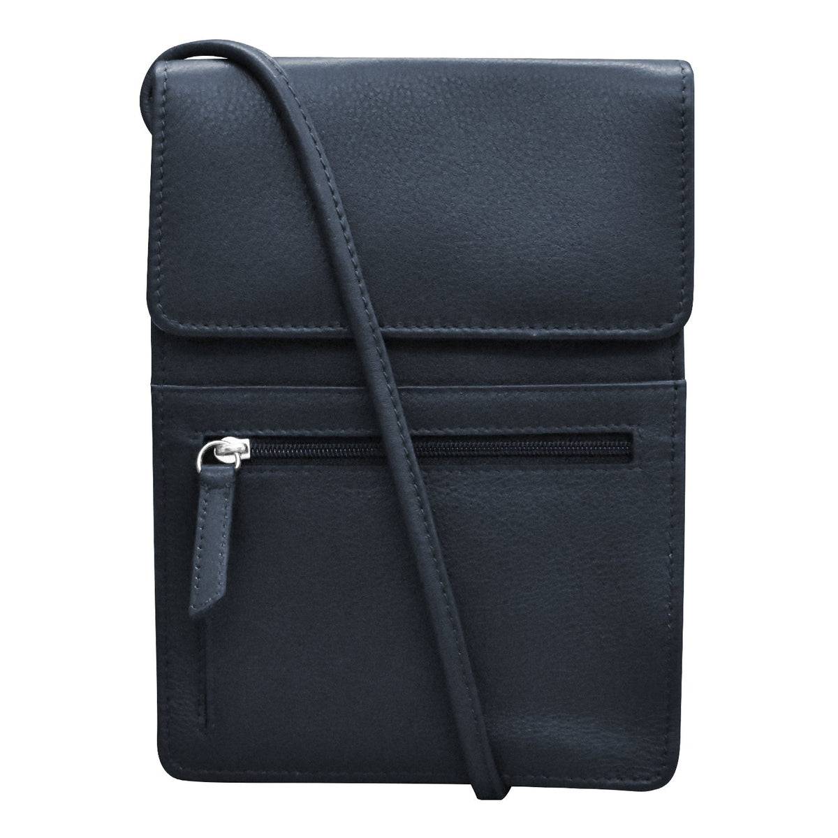 Large Organizer On String