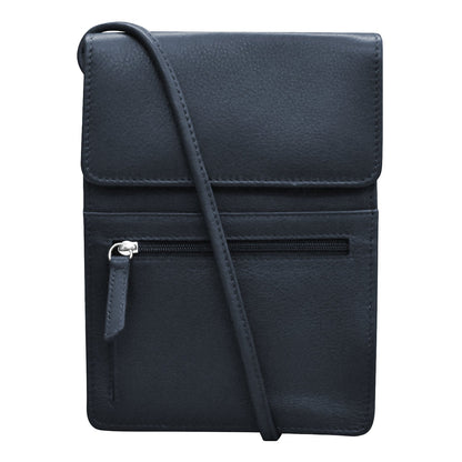 Large Organizer On String