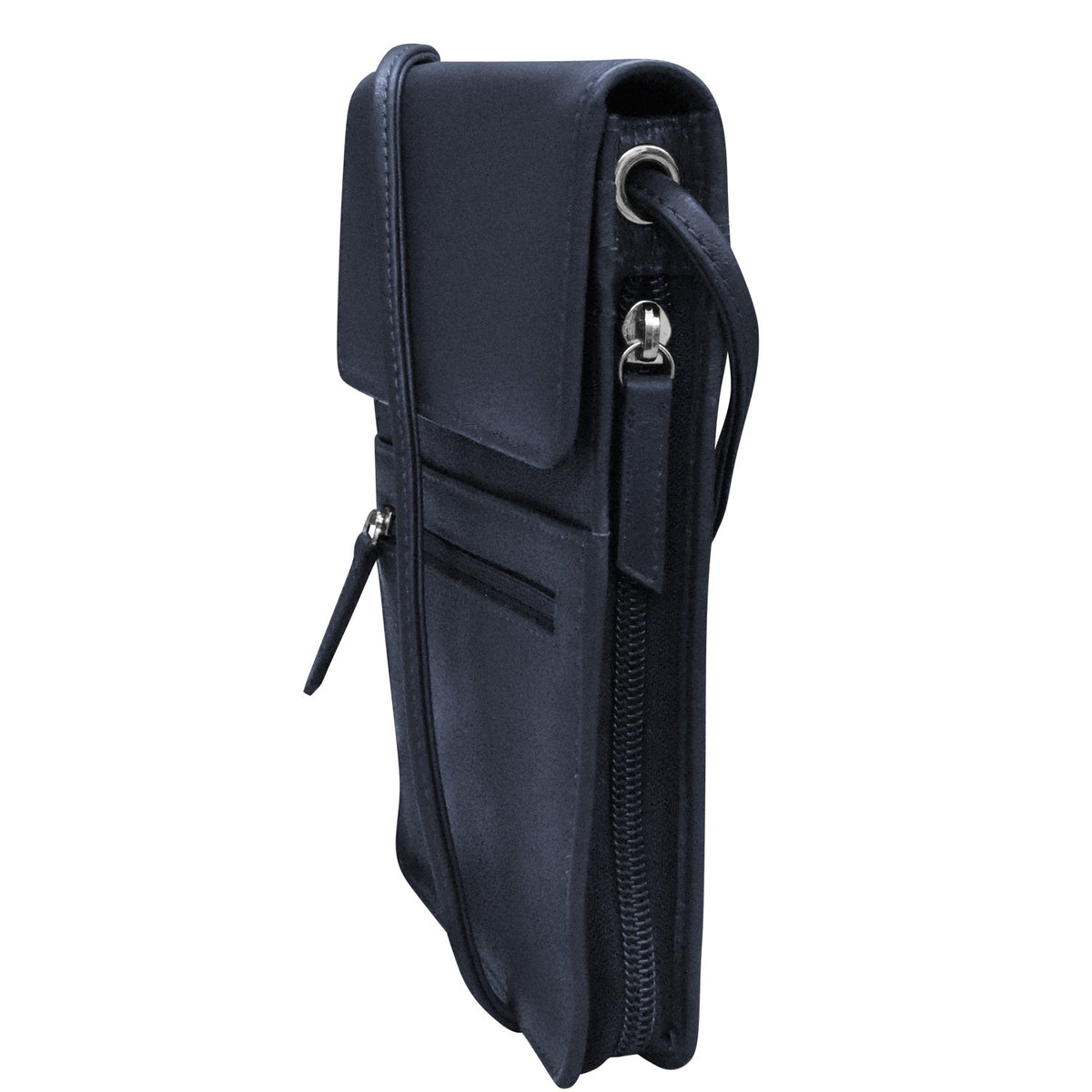 Large Organizer On String