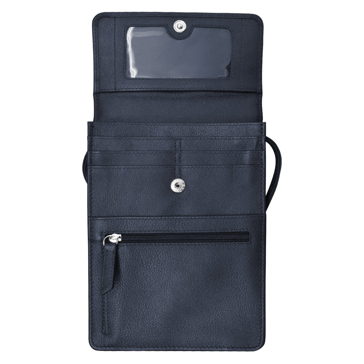 Large Organizer On String