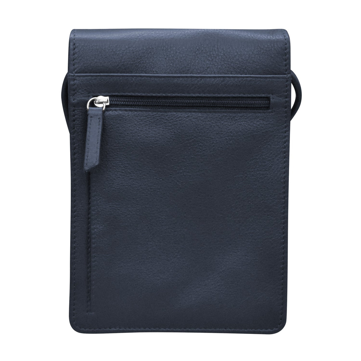 Large Organizer On String