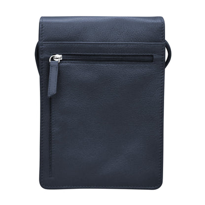 Large Organizer On String