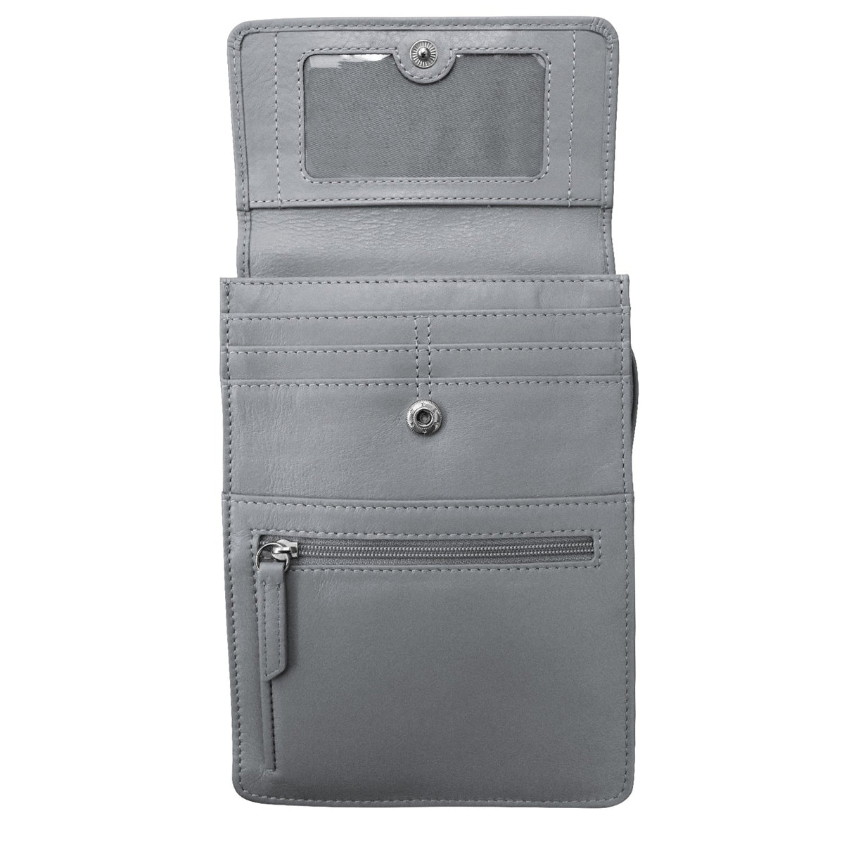 Large Organizer On String