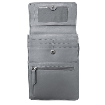Large Organizer On String