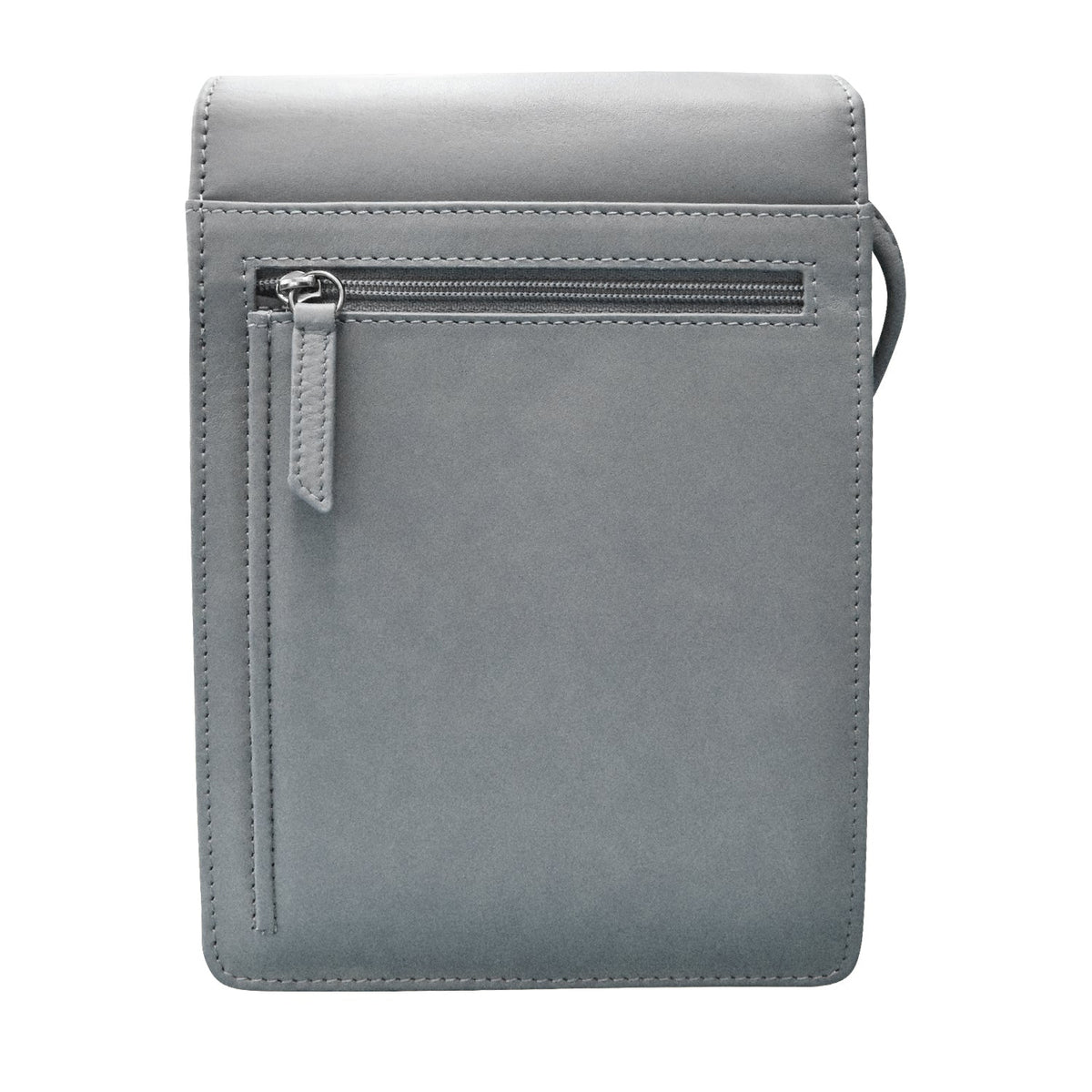 Large Organizer On String