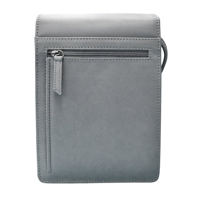 Large Organizer On String