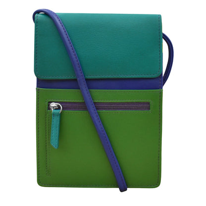 Large Organizer On String