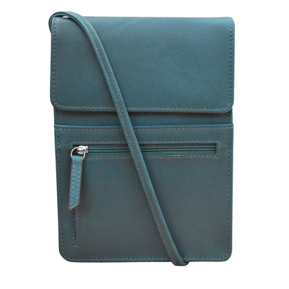 Large Organizer On String