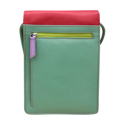 Large Organizer On String