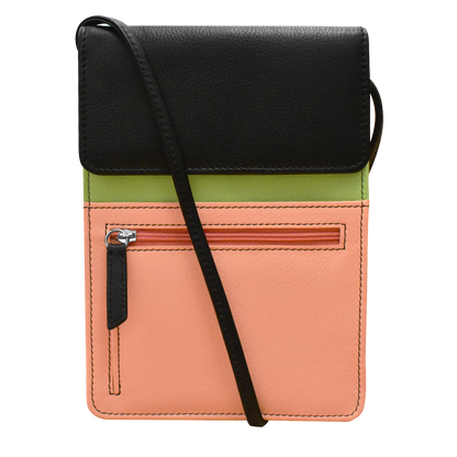 Large Organizer On String