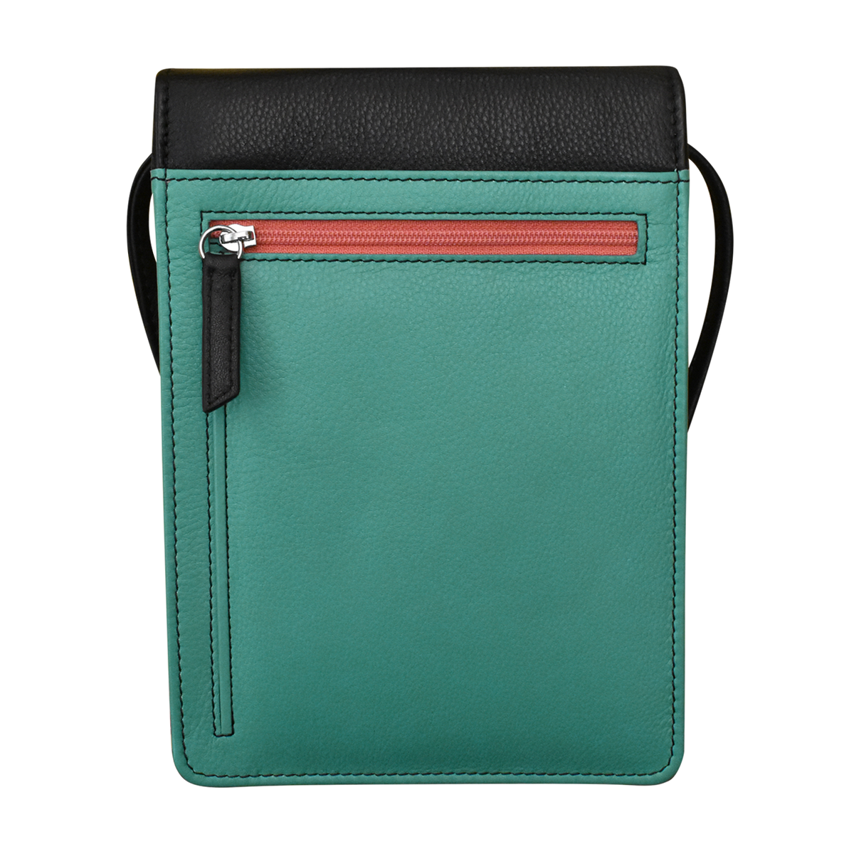 Large Organizer On String