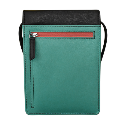 Large Organizer On String