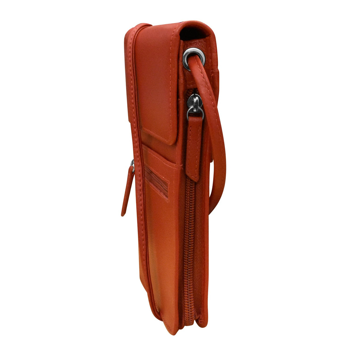 Large Organizer On String