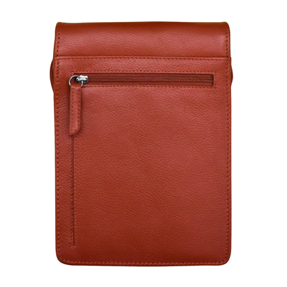 Large Organizer On String