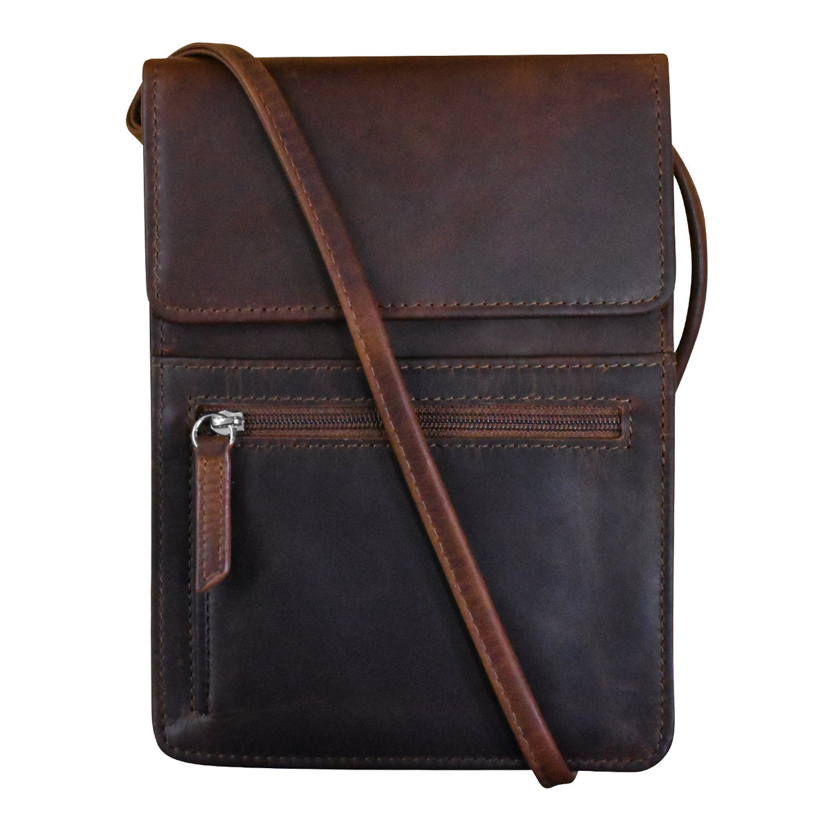 Large Organizer On String