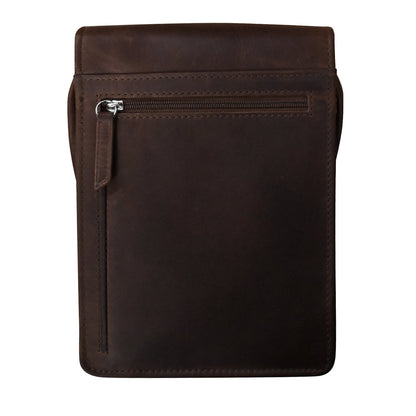 Large Organizer On String
