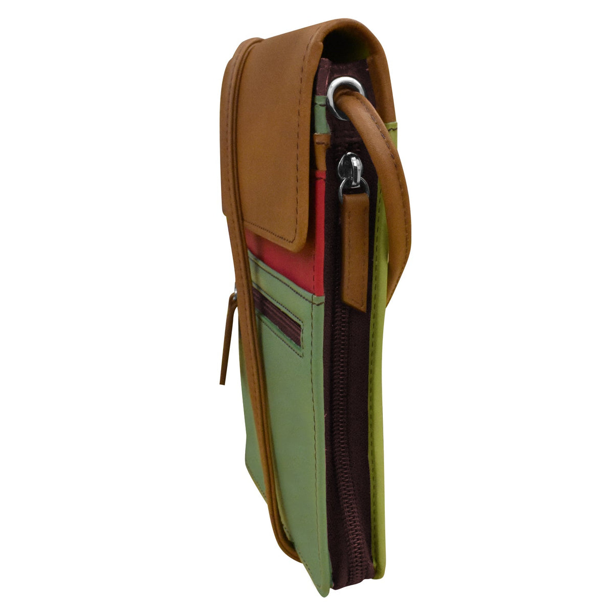 Large Organizer On String