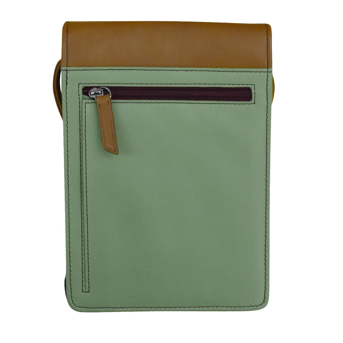 Large Organizer On String