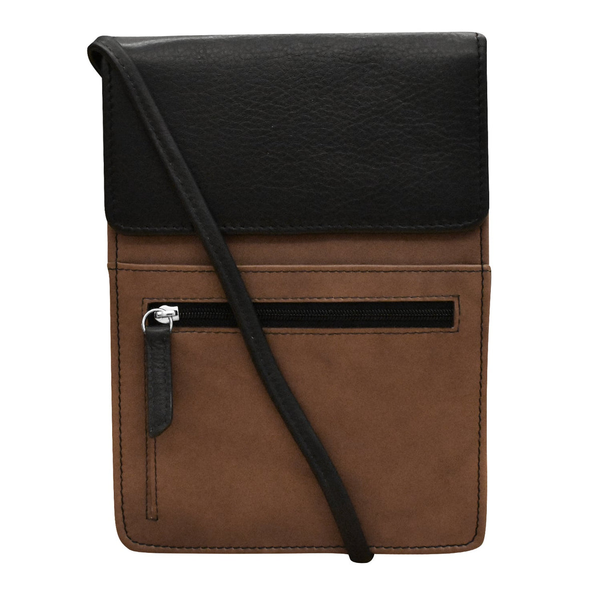 Large Organizer On String
