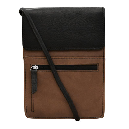 Large Organizer On String