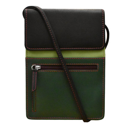 Large Organizer On String
