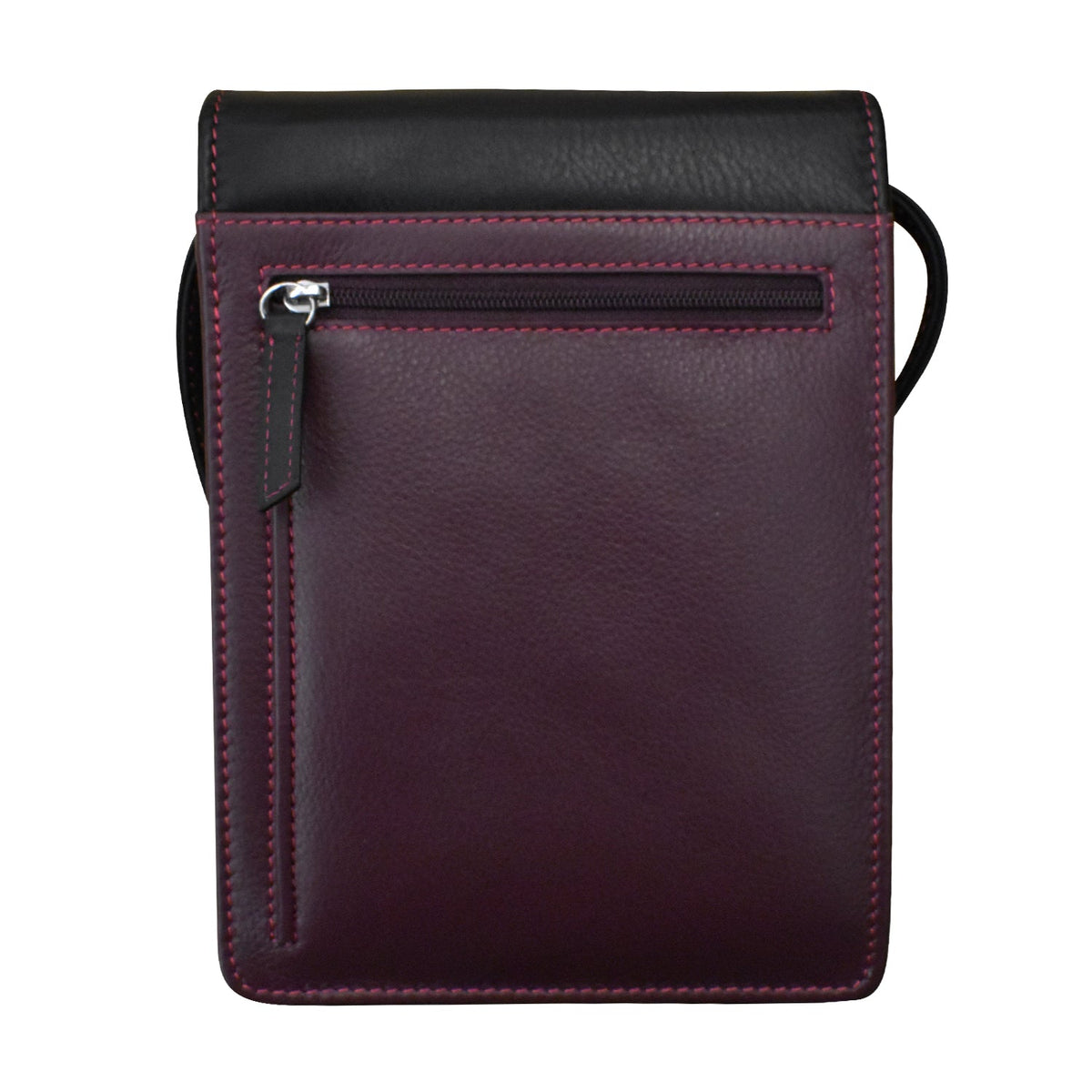 Large Organizer On String
