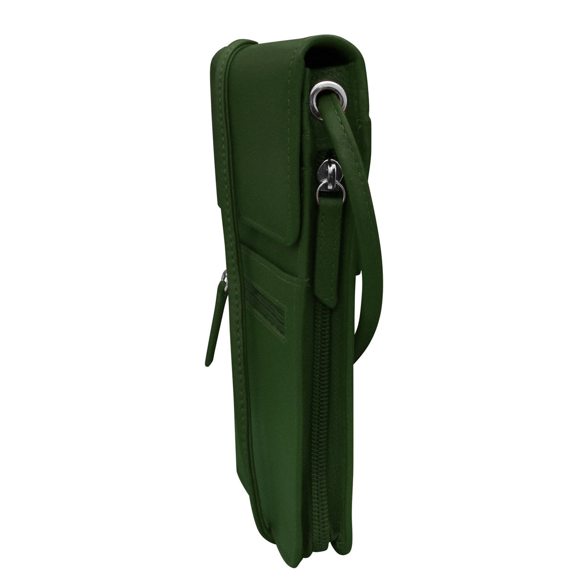 Large Organizer On String