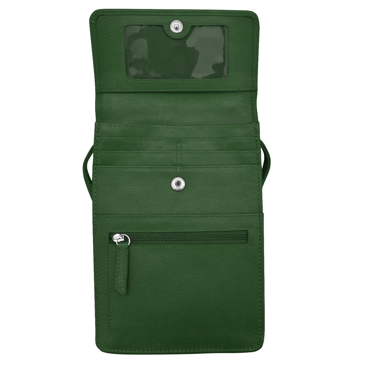 Large Organizer On String