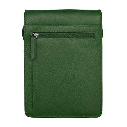 Large Organizer On String
