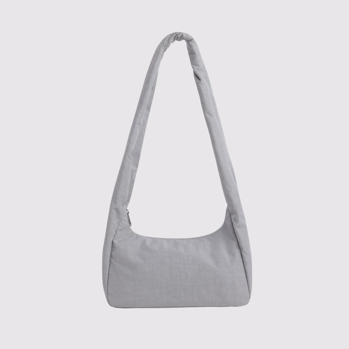 Nylon Meringue Bag