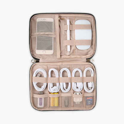 (FREE GIFT)Athena Electronic Organizer