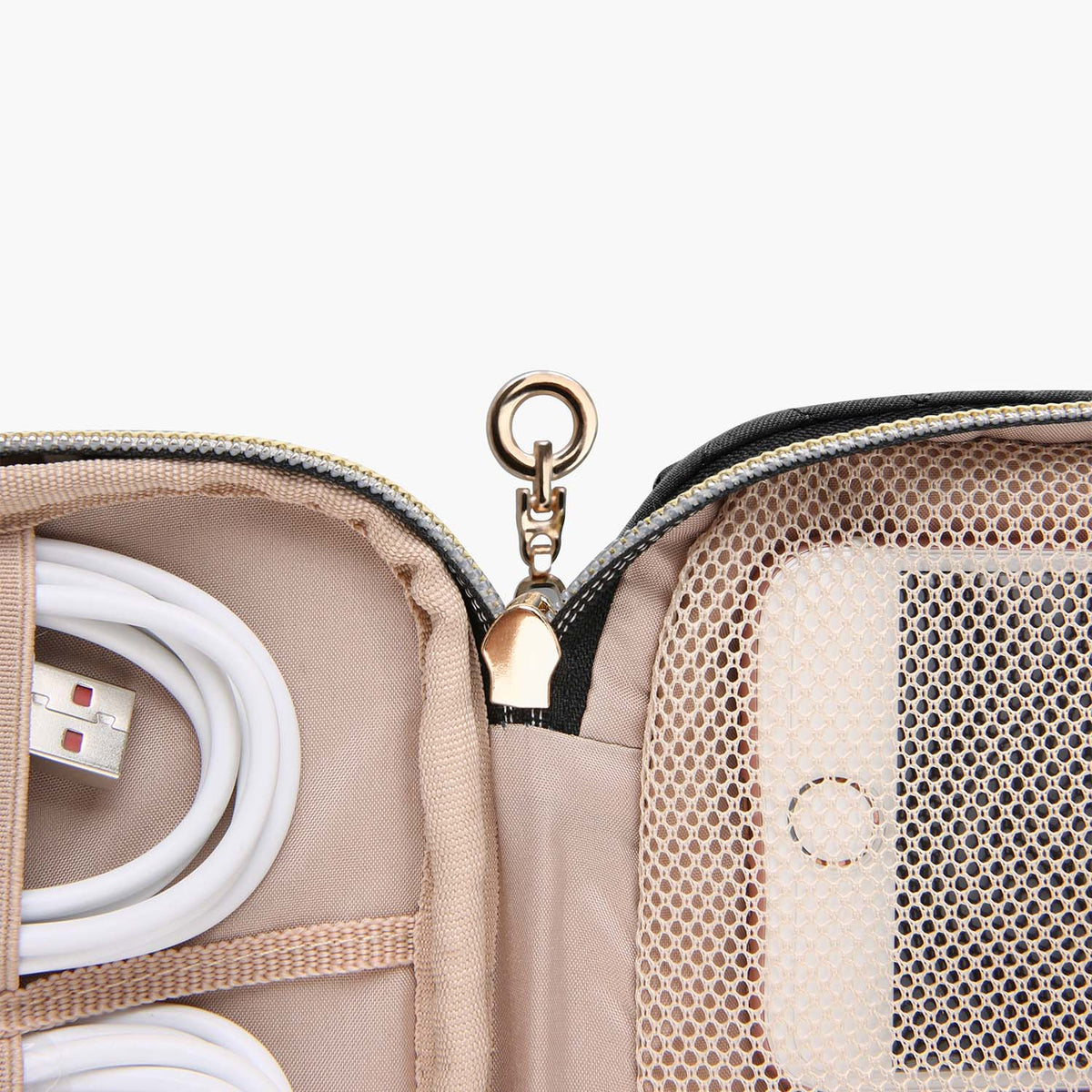(FREE GIFT)Athena Electronic Organizer