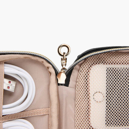 (FREE GIFT)Athena Electronic Organizer