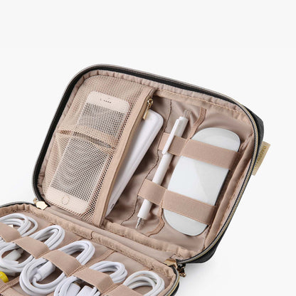 (FREE GIFT)Athena Electronic Organizer