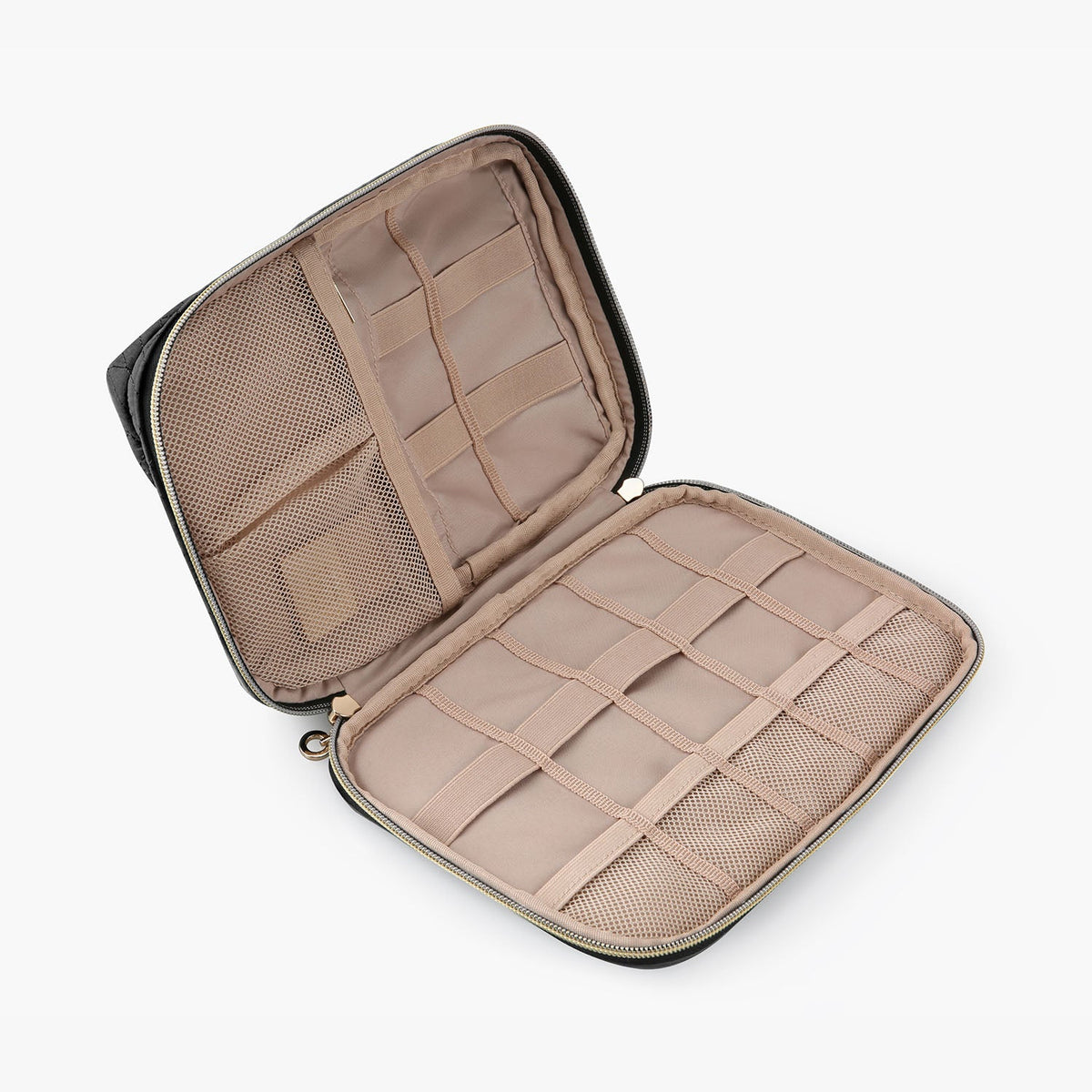 (FREE GIFT)Athena Electronic Organizer