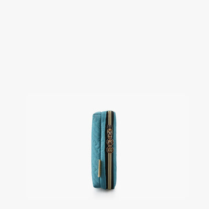 (FREE GIFT)Athena Electronic Organizer