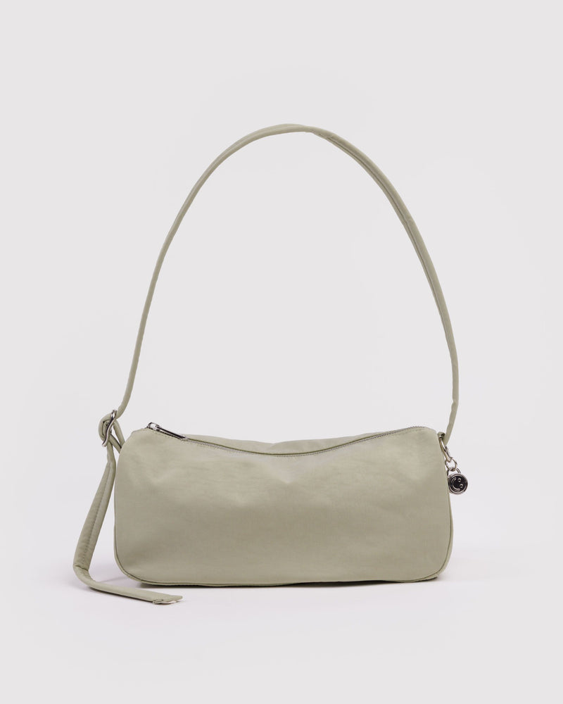 Nylon Loaf Bag
