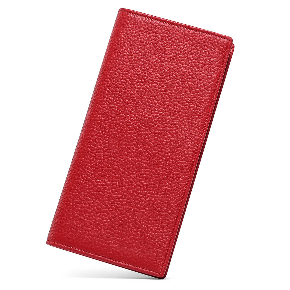 Travel Wallet