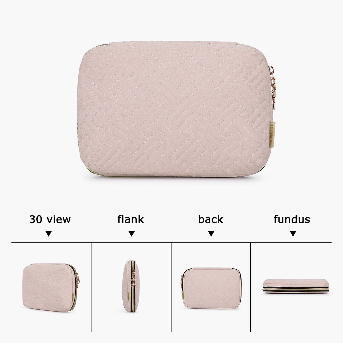 (FREE GIFT)Athena Electronic Organizer
