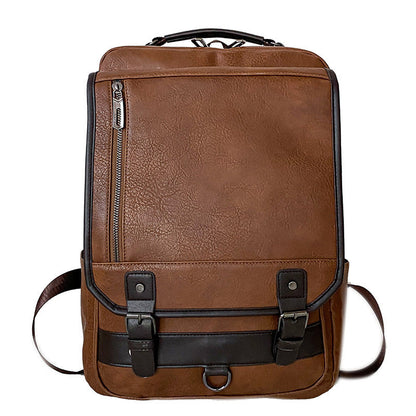 Laptop Travel Backpack