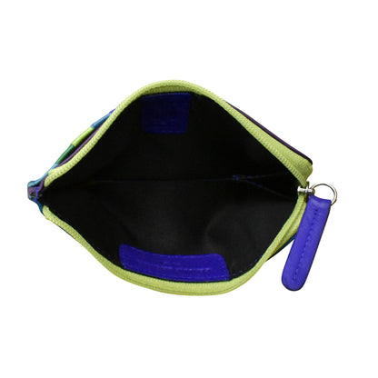 FLAT CARD CASE