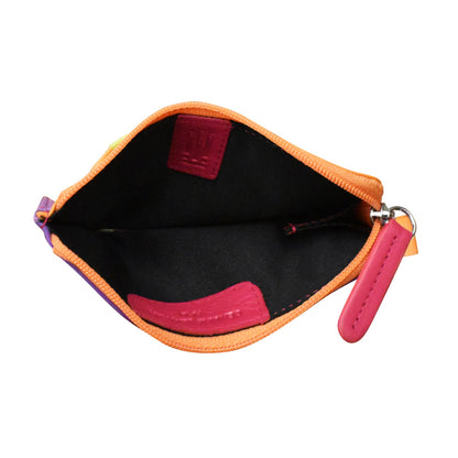 FLAT CARD CASE