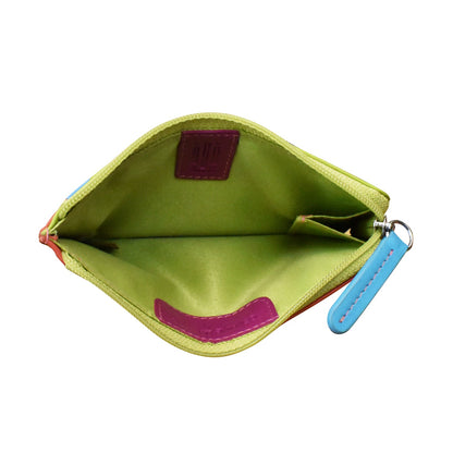 FLAT CARD CASE