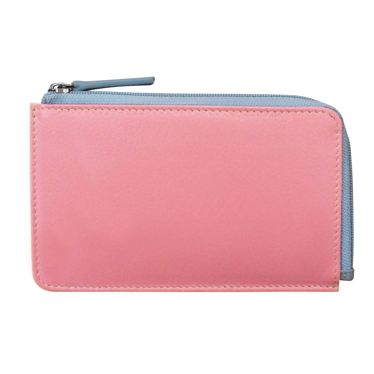 FLAT CARD CASE